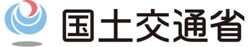 国土交通省・藤原ペイント